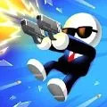 Johnny Trigger��ǹ��ǿ��(ǹս�����Ϸ)v1.12.63 ��Ѱ�