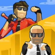 ��ͷ����(������)v3.7.8 �ٷ�����