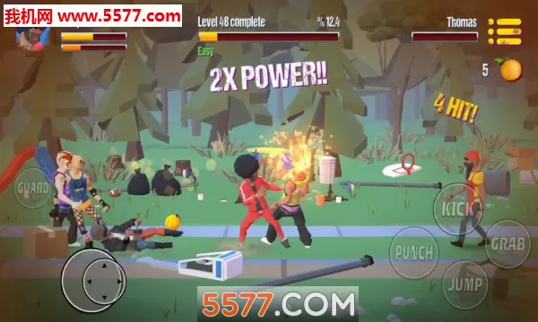 ��ͷ����(������)v3.7.8 �ٷ������ͼ
