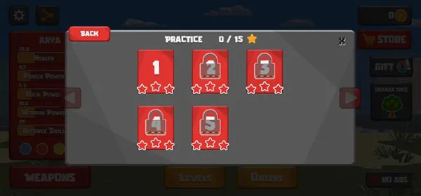��ͷ����(������)