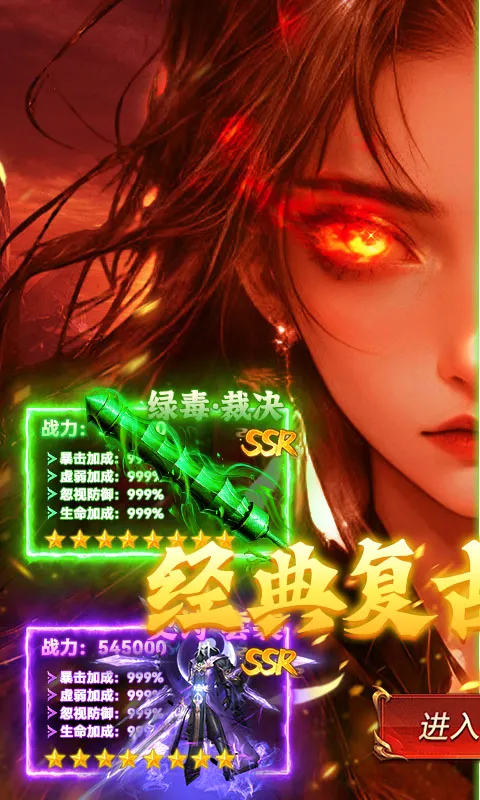 ���ݰ�ҵ��׿���ֻ���v1.0.2 ��Ѱ��ͼ