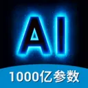 ai��Ƶ��ͼд������(AI��������)v2.3.2 ��׿��