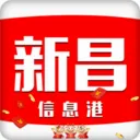 �²���Ϣ��2026�ٷ����°汾v6.6.2 �ֻ���