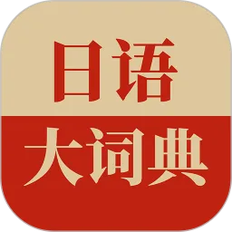 �����ʵ������ֻ���v1.5.0 �ٷ�����