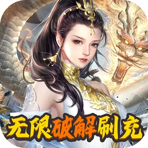 �������������ֻ���v1.1 �ֻ���