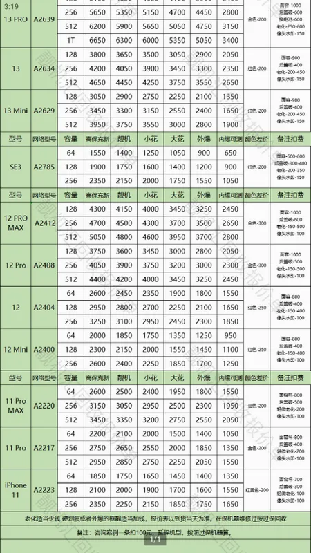 ������2026�ٷ����°汾v2.8.2 ��Ѱ��ͼ
