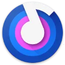 omnia���ֲ�����(���ֲ�������)v1.8.4 �ֻ���