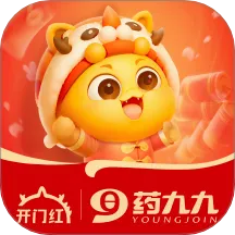 ҩ�žŰ�׿���ֻ���v4.3.2 ��Ѱ�