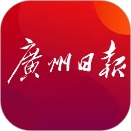 �����ձ�(������Ѷ�ͻ���)v4.7.8 �ֻ���