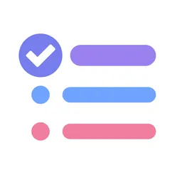 to-do list(�����������)v1.02.98.1225 �ֻ���