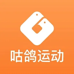 �����˶�(�˶�����ƽ̨)v4.3.10011 �ֻ���