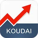 �ڴ������2026�ٷ����°汾v13.4.2 �ֻ���