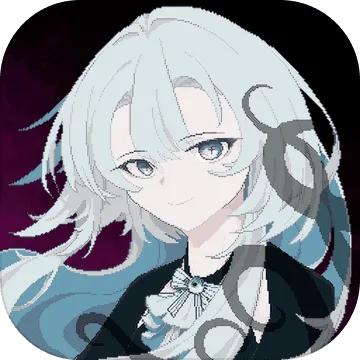 �˸���尲׿���ֻ���v3.1.7 �ٷ�����
