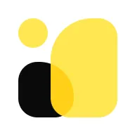 �����Widget Island�����ֻ���v1.8.4 �ٷ�����