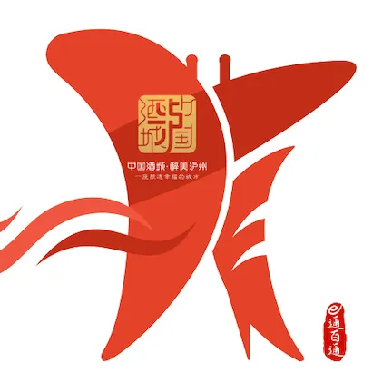 �Ƴ�eͨ(�����������ƽ̨)v3.3.5 �ٷ�����