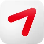 Asiana Airlines��׿���ֻ���v8.0.150 �ٷ�����