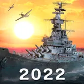 ��ͧս3Dս����׿���ֻ���v3.8.7 ��Ѱ�