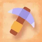 ����İ�ȫ��(�ھ�����ð����Ϸ)v1.11.1 ��׿��