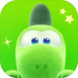 �ǻ�������(��������ģ����Ϸ)v1.0.0 ��׿��