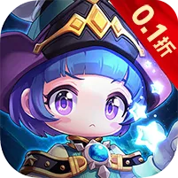 ����ħ��(ħ��ð�տ�������)v1.0 �ֻ���