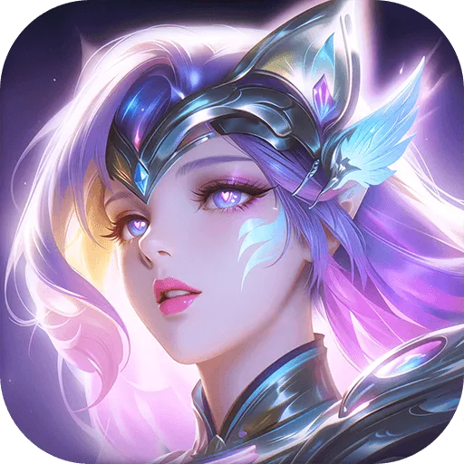 ���ٴ�½2026�ٷ����°汾v1.0.3 ��Ѱ�