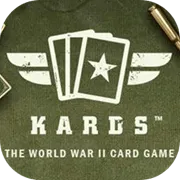 Kards�����ֻ���v1.48.24868 �ٷ�����