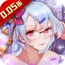 ��ҫ����(���Կ�������)v1.2.0.00010012 ��Ѱ�