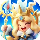 ֲ���ȶ���׿���ֻ���v1.0.3 �ֻ���