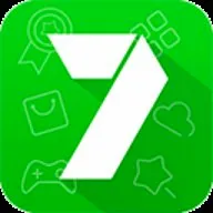 7723���ְ�׿���ֻ���v5.7.4 ��Ѱ�