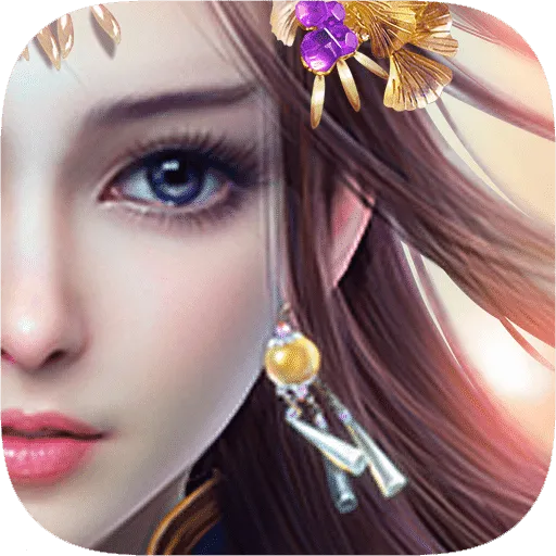 �λ�����(��������)v1.0.3 ��׿��