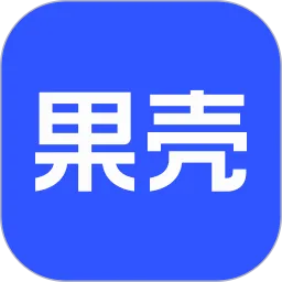 ���������ֻ���v2.0.21 �ֻ���