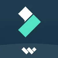 Filmora�����ֻ���v15.3.62 �ٷ�����