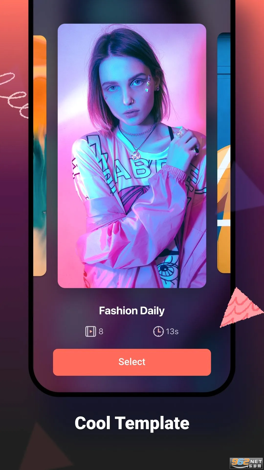 Filmora�����ֻ���v15.3.62 �ٷ������ͼ