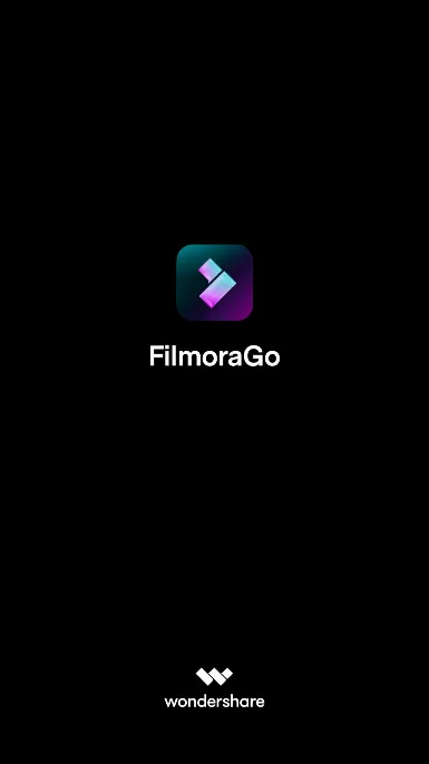 Filmora最新手机版 Filmora最新手机版