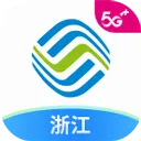 �㽭�ƶ��ֻ�Ӫҵ�������ֻ���v11.2.0 �ٷ�����