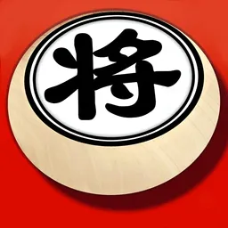 ��������(�����ս��Ϸ)v1.7.6 ��Ѱ�