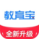 ������(��������ƽ̨)v1.4.2 �ٷ�����