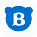 ���༶(�༶��������)v4.4.5 �ֻ���