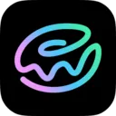 ����Ȧ(AI����ƽ̨)v1.0.5 ��׿��