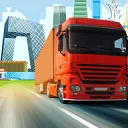���α���(��ʻģ����Ϸ)v1.0.3 ��׿��