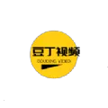 ������Ƶ(��Ƶ��������)v2.8.6 ��׿��