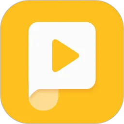 ����Ƶƴ��(��Ƶ��������)v1.3.0 ��Ѱ�