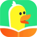 ��ů���Ķ�(��ͯ�Ķ�ѧϰ����)v1.12.1 ��Ѱ�