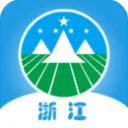 �����Ƿ�(�����ֺ�����ƽ̨)v5.0 �ٷ�����
