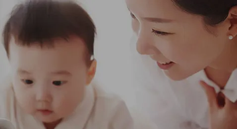 棒小孩成长记2026最新版本 棒小孩成长记2026最新版本