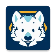 The Wolfs Stash�����ֻ���vbeta-4.15.2 �ٷ�����
