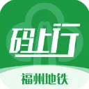 ���ݵ���������(�ǻ۳���ƽ̨)v3.8.1 �ٷ�����