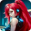 Miya2026���°汾v1.0 �ֻ���