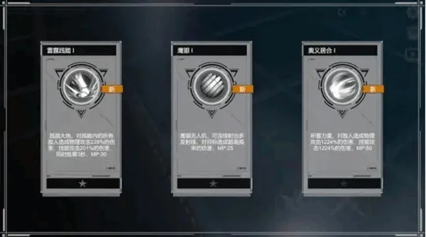 Miya2026���°汾