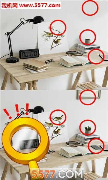 �Ҳ�߸���(�Ҳ�ͬ��Ϸ)v1.0.19.404.401.0801 ��Ѱ��ͼ